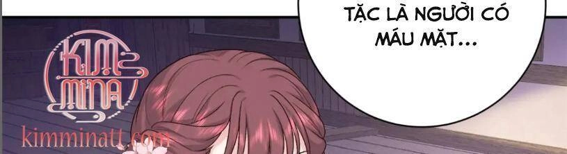 Bát Phu Lâm Môn Chapter 53 - 23