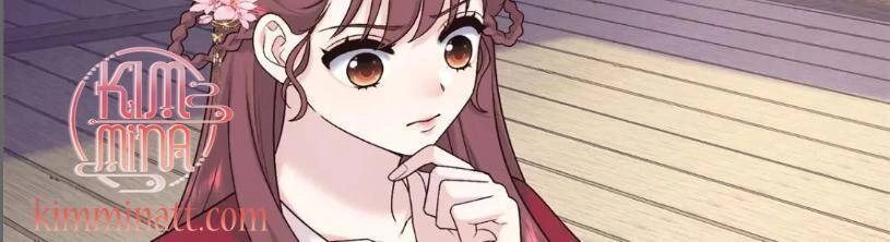 Bát Phu Lâm Môn Chapter 53 - 24