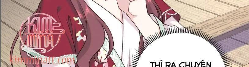 Bát Phu Lâm Môn Chapter 53 - 25