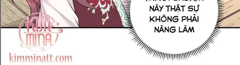 Bát Phu Lâm Môn Chapter 53 - 26