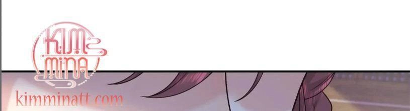 Bát Phu Lâm Môn Chapter 53 - 27