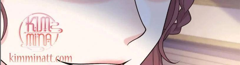 Bát Phu Lâm Môn Chapter 53 - 28