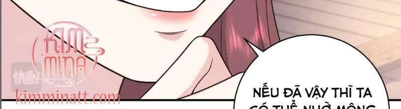 Bát Phu Lâm Môn Chapter 53 - 29