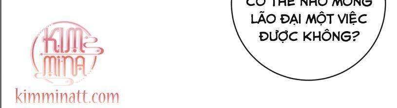 Bát Phu Lâm Môn Chapter 53 - 30