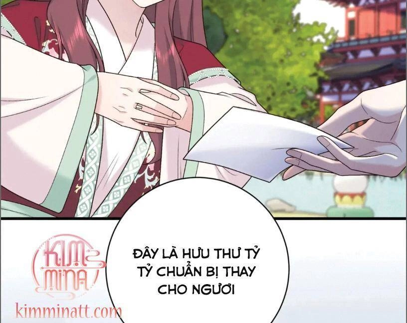 Bát Phu Lâm Môn Chapter 54 - 23