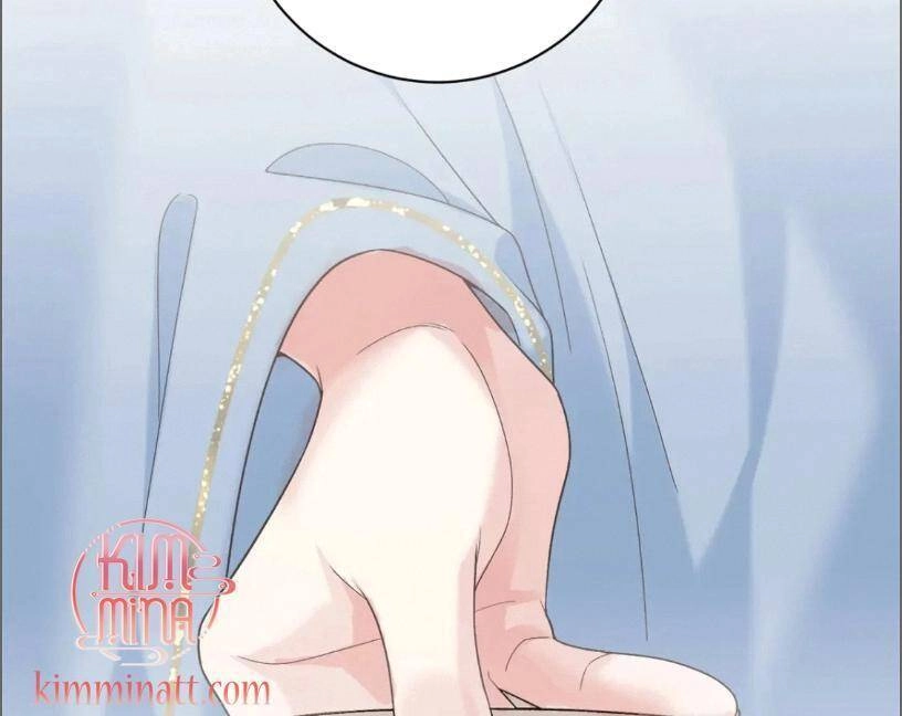 Bát Phu Lâm Môn Chapter 54 - 24