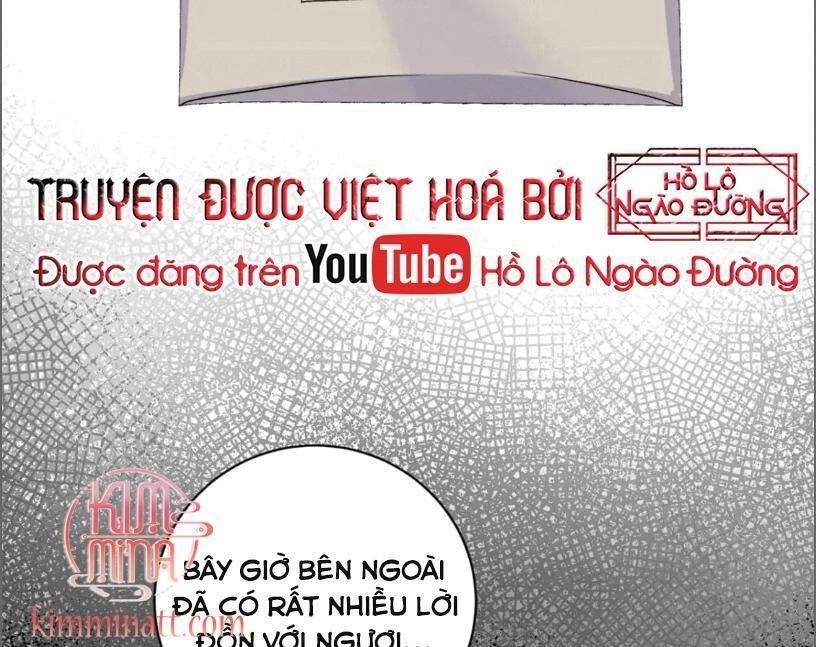 Bát Phu Lâm Môn Chapter 54 - 26