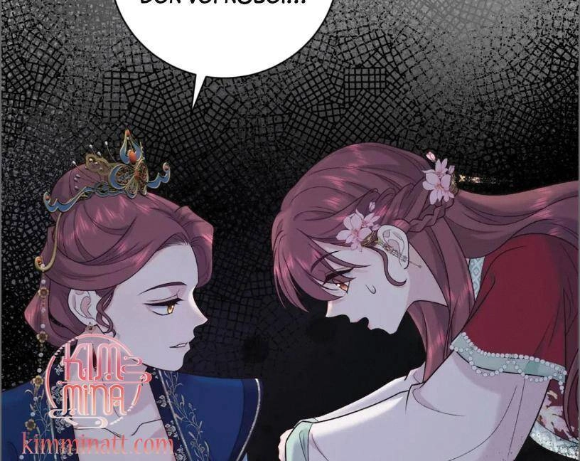 Bát Phu Lâm Môn Chapter 54 - 27
