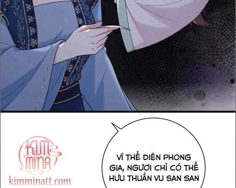 Bát Phu Lâm Môn Chapter 54 - 28