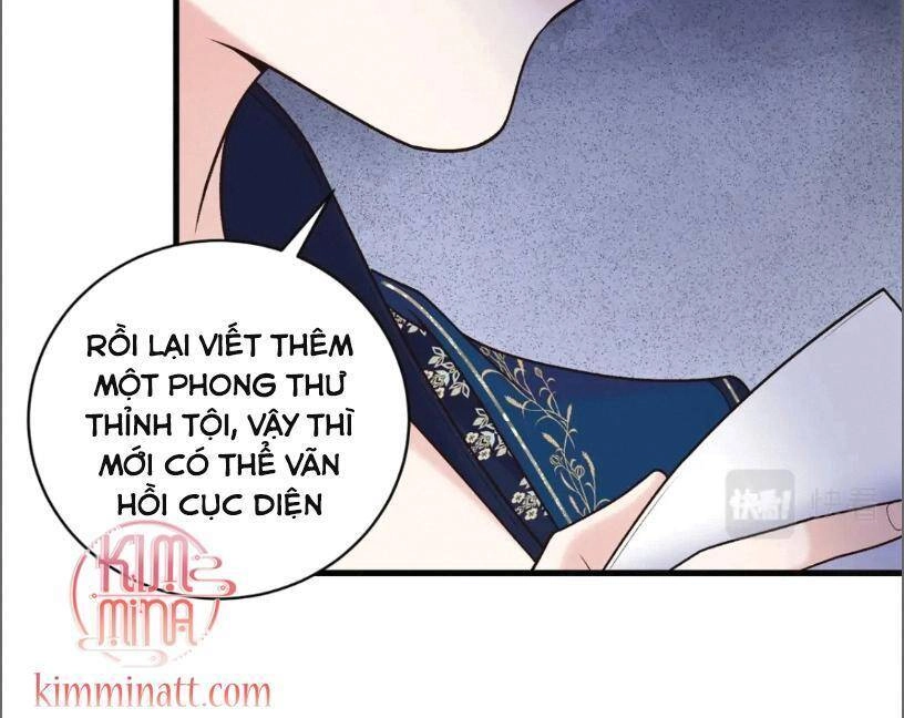 Bát Phu Lâm Môn Chapter 54 - 30