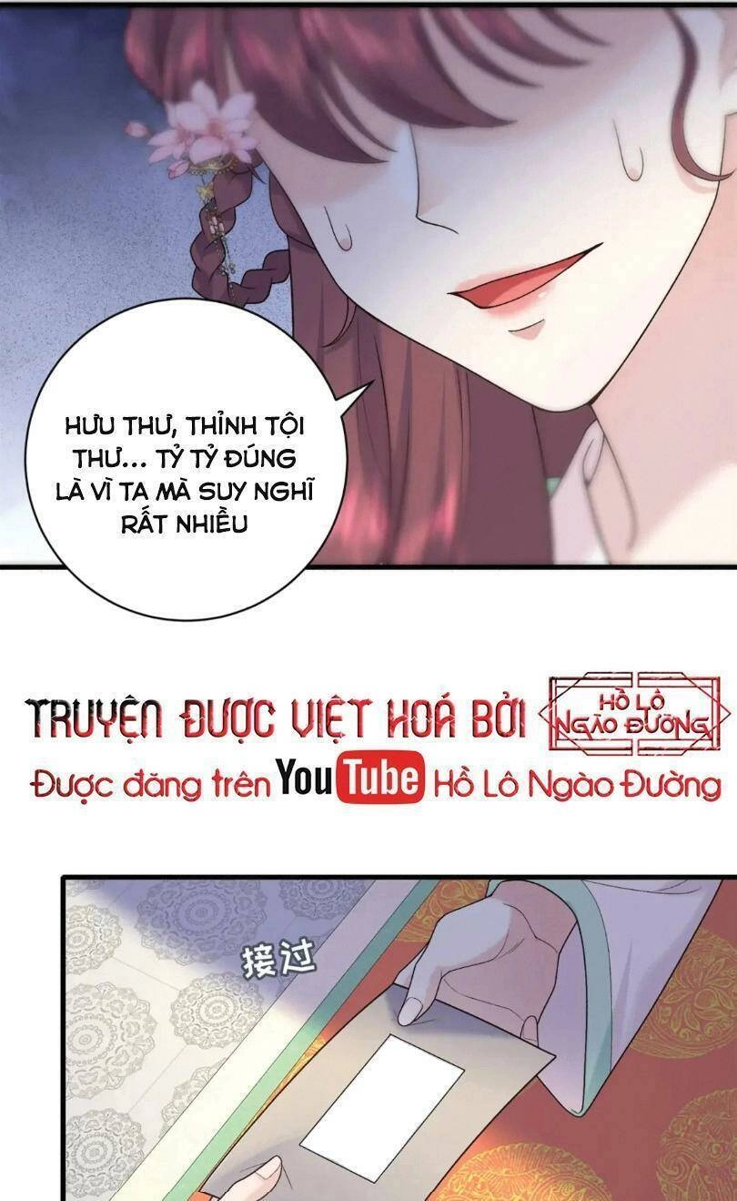 Bát Phu Lâm Môn Chapter 55 - 1