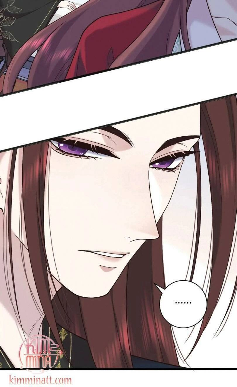 Bát Phu Lâm Môn Chapter 55 - 4