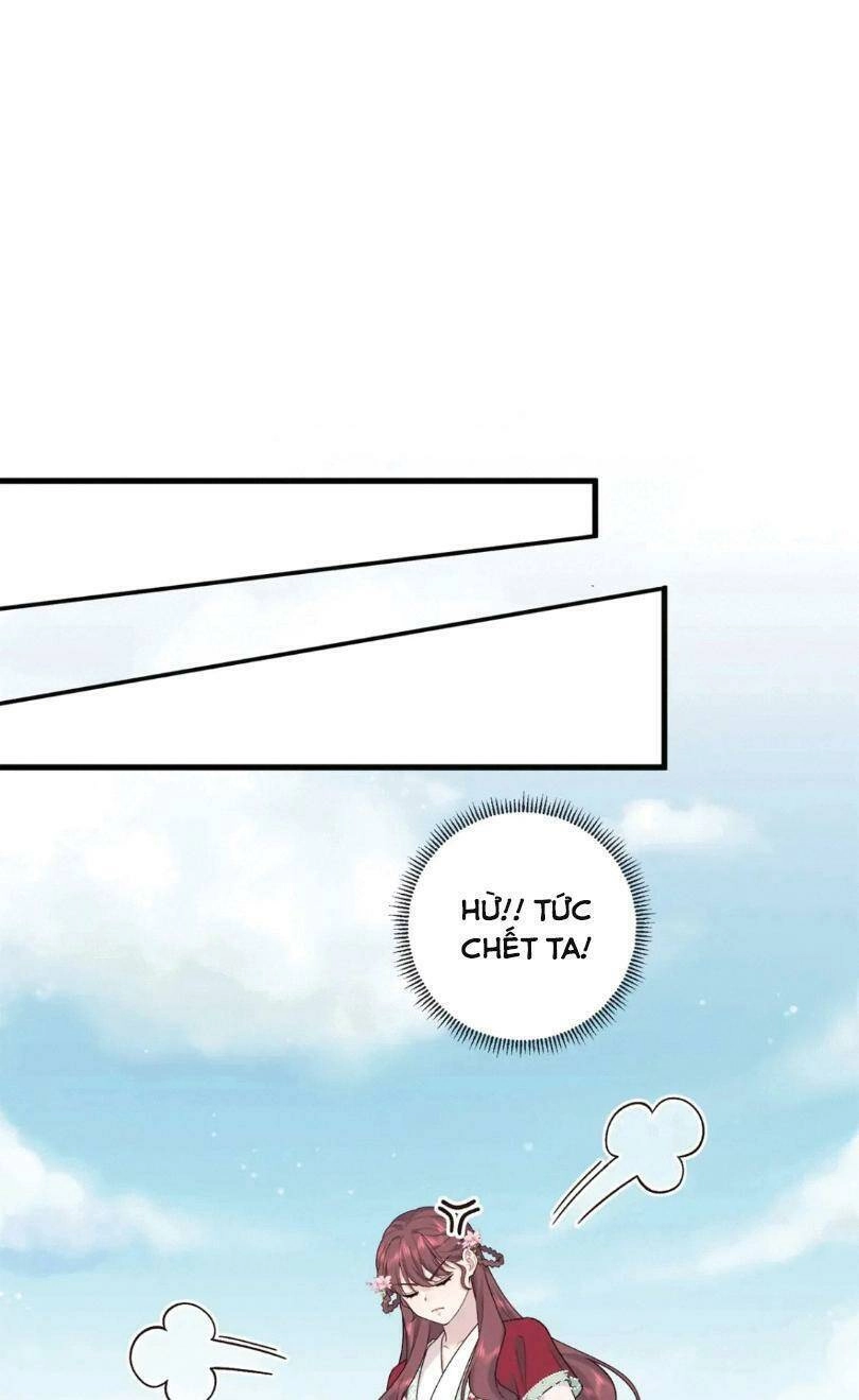 Bát Phu Lâm Môn Chapter 55 - 5