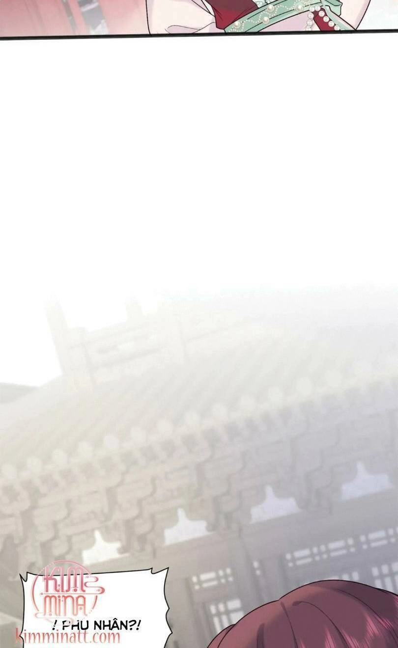 Bát Phu Lâm Môn Chapter 55 - 8