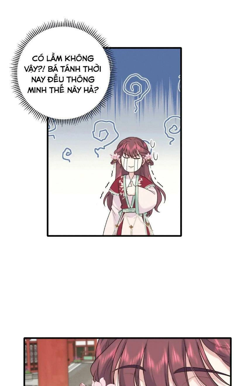 Bát Phu Lâm Môn Chapter 55 - 15