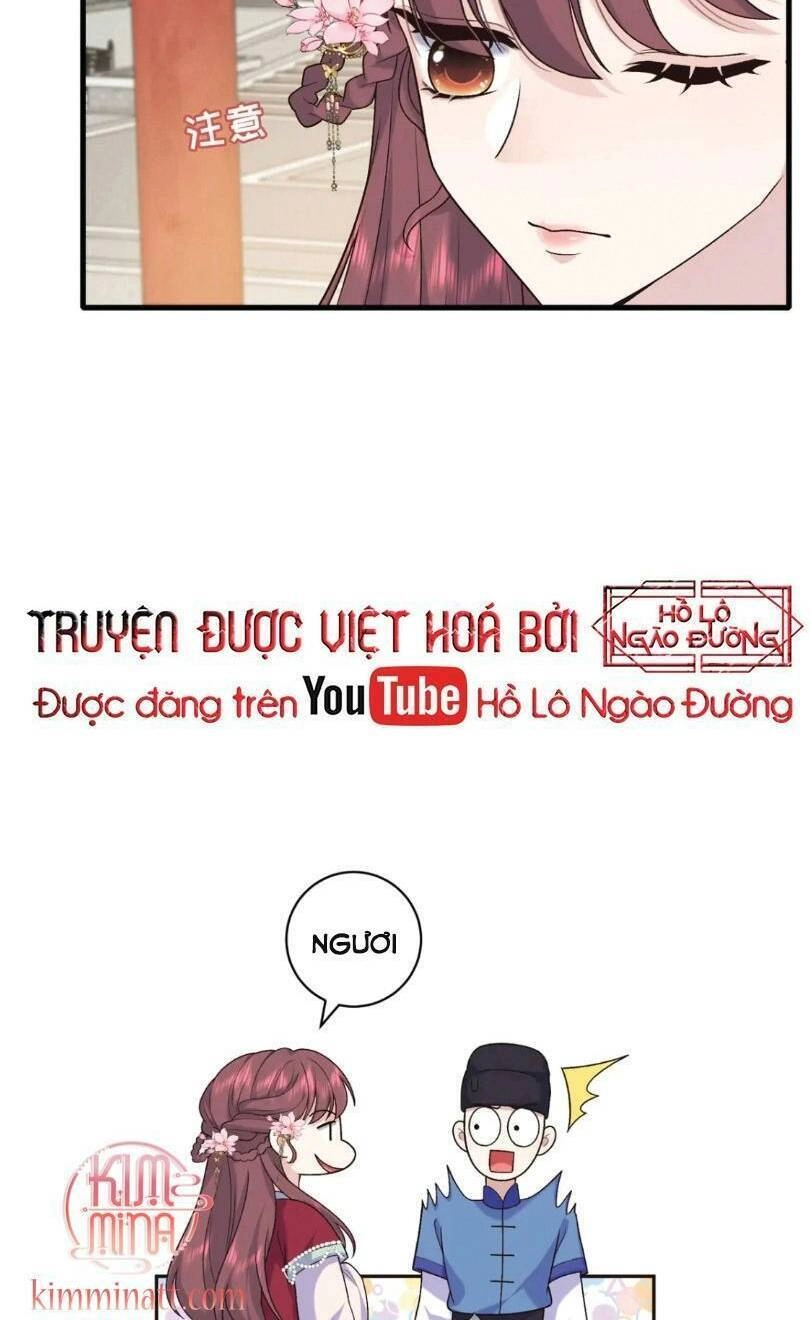 Bát Phu Lâm Môn Chapter 55 - 16