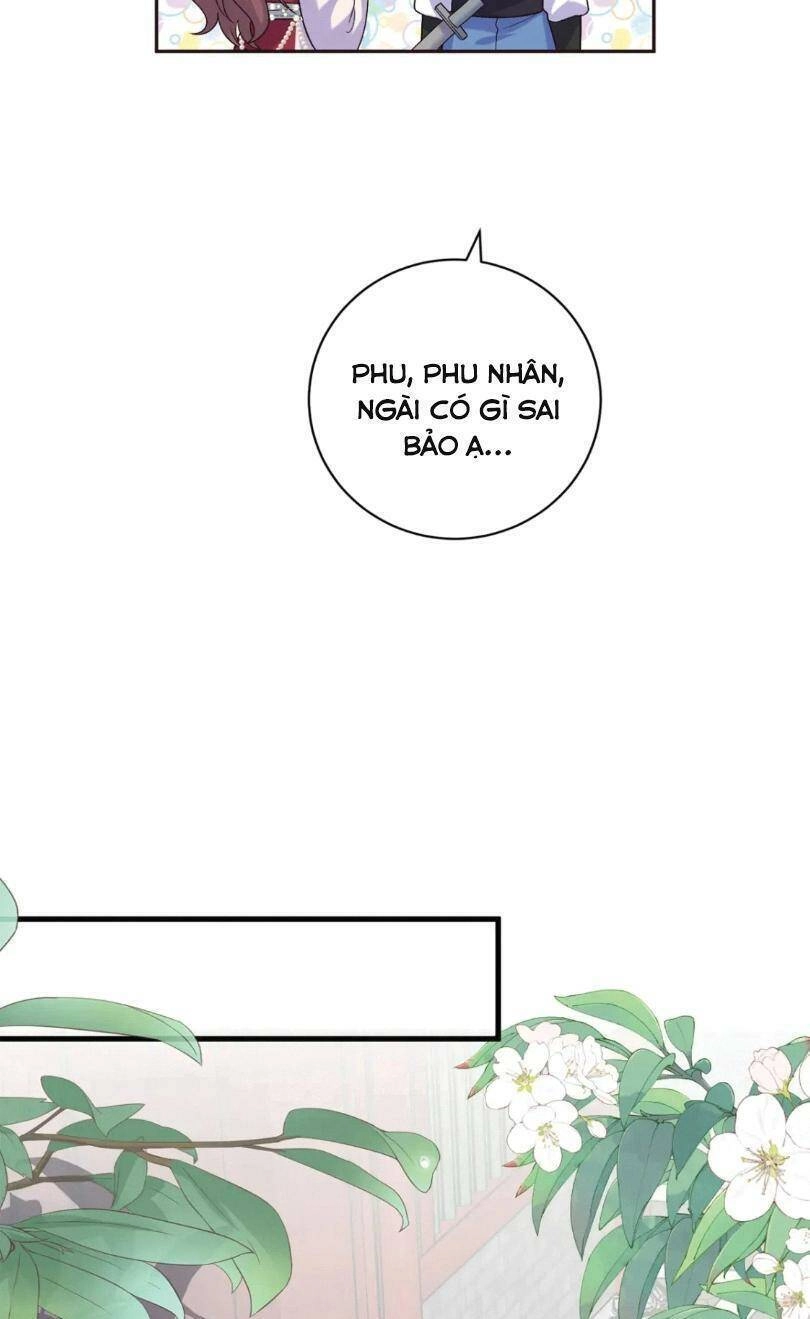 Bát Phu Lâm Môn Chapter 55 - 17