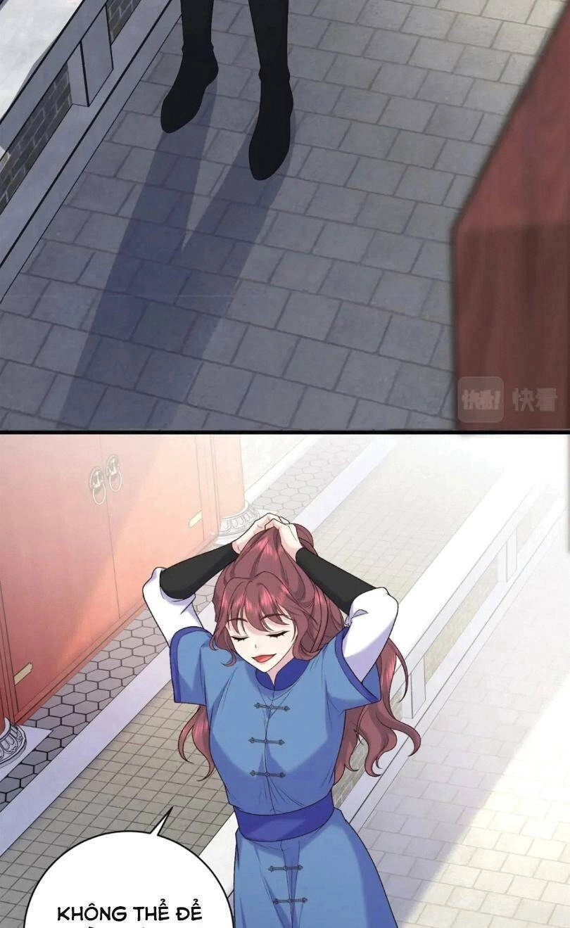 Bát Phu Lâm Môn Chapter 55 - 19