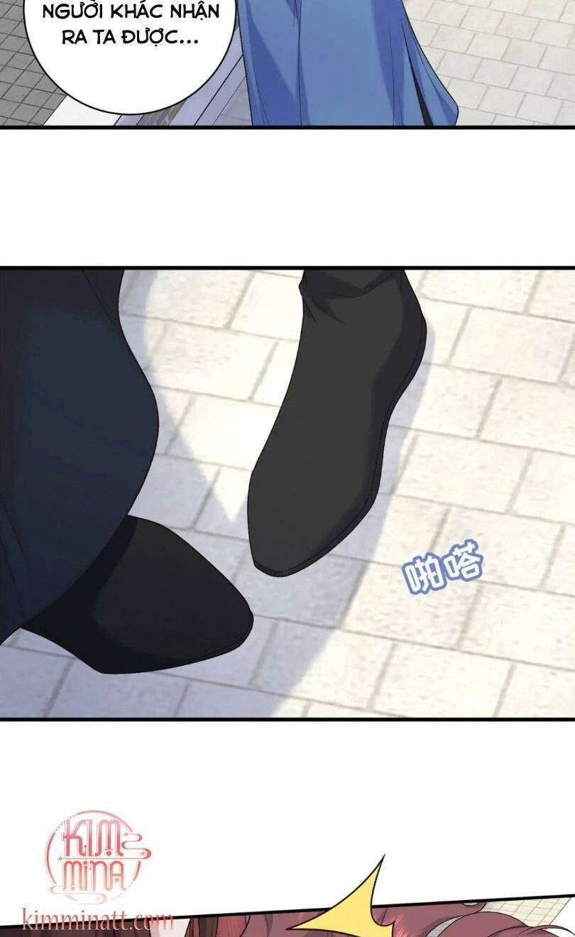 Bát Phu Lâm Môn Chapter 55 - 20