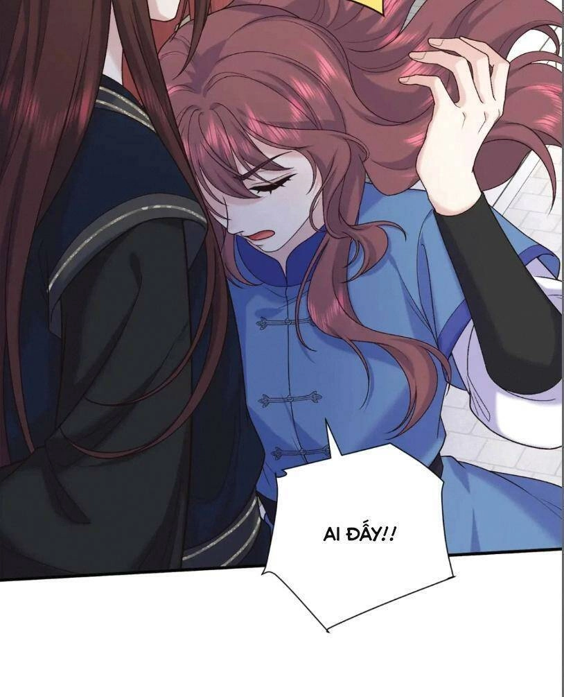 Bát Phu Lâm Môn Chapter 55 - 21