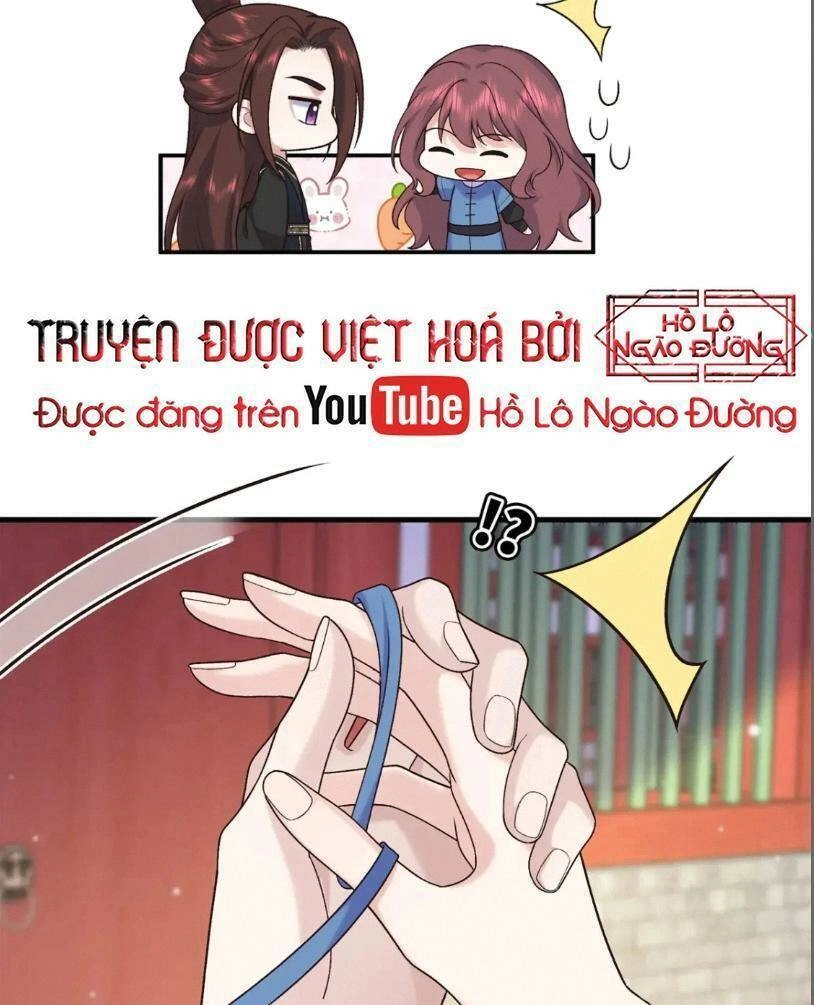 Bát Phu Lâm Môn Chapter 55 - 25