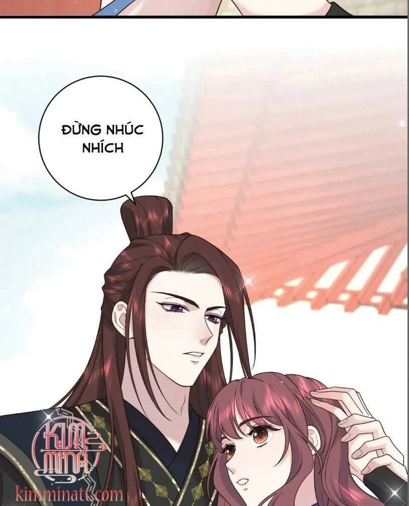 Bát Phu Lâm Môn Chapter 55 - 26