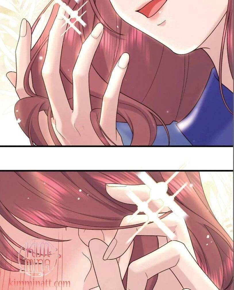 Bát Phu Lâm Môn Chapter 55 - 28