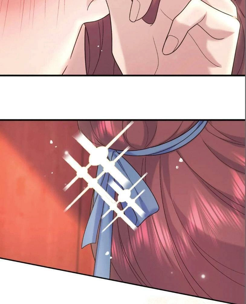 Bát Phu Lâm Môn Chapter 55 - 29