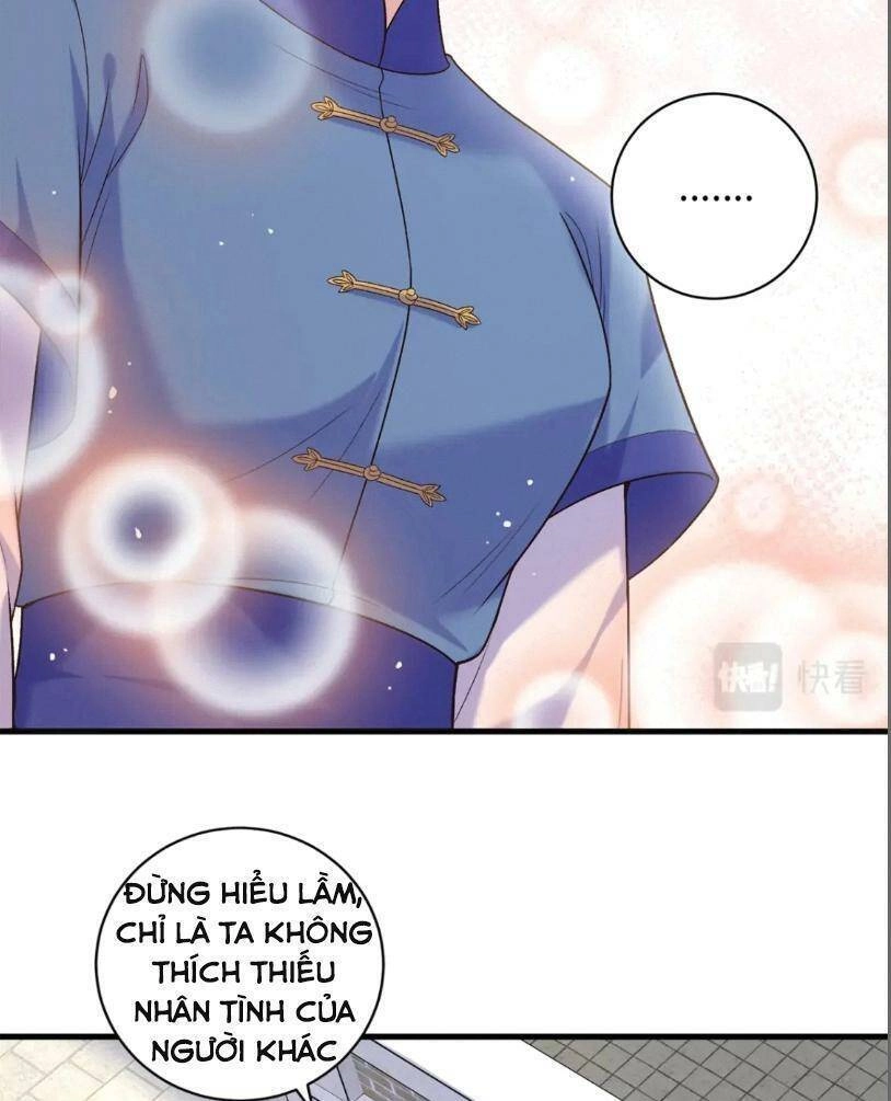 Bát Phu Lâm Môn Chapter 55 - 31