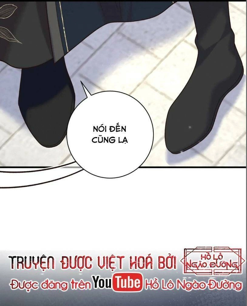 Bát Phu Lâm Môn Chapter 55 - 33