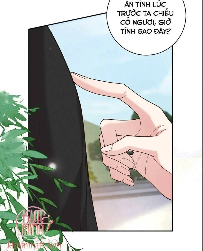 Bát Phu Lâm Môn Chapter 55 - 38