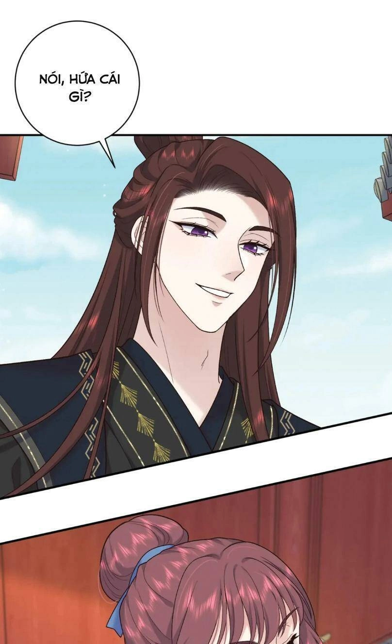 Bát Phu Lâm Môn Chapter 56 - 1