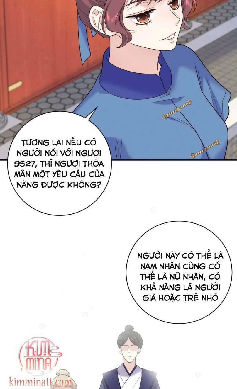 Bát Phu Lâm Môn Chapter 56 - 2