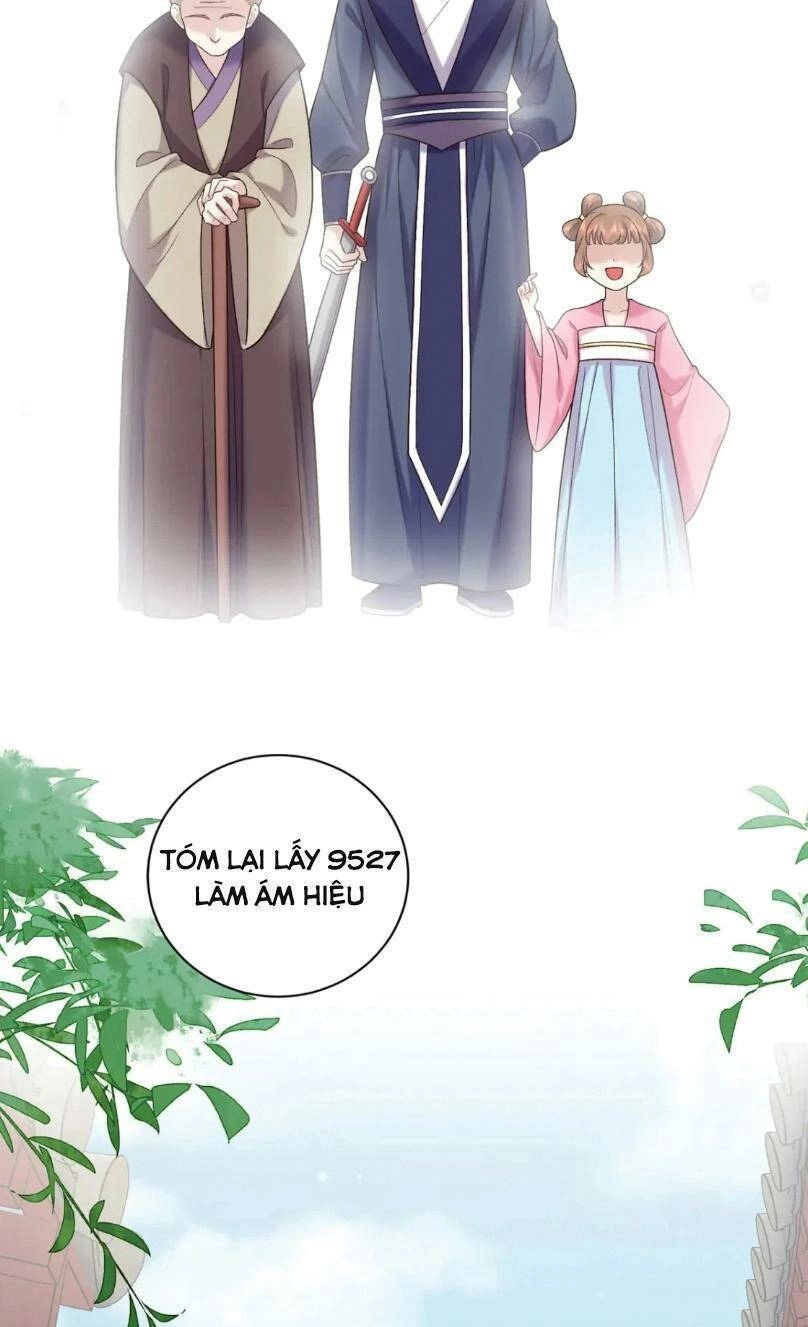 Bát Phu Lâm Môn Chapter 56 - 3