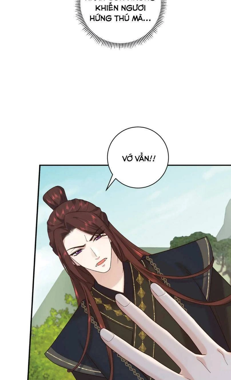 Bát Phu Lâm Môn Chapter 56 - 5