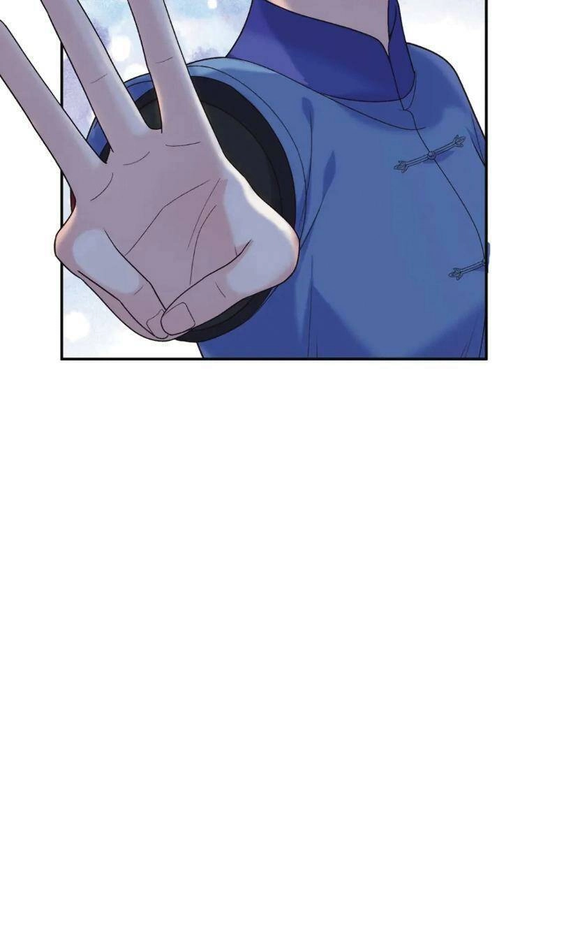 Bát Phu Lâm Môn Chapter 56 - 7