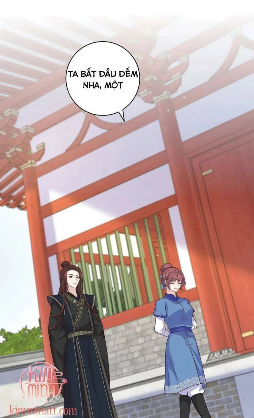 Bát Phu Lâm Môn Chapter 56 - 8