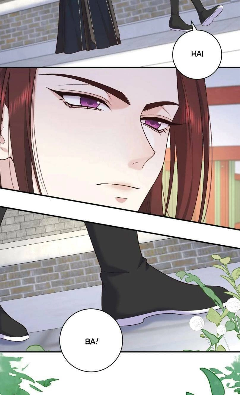 Bát Phu Lâm Môn Chapter 56 - 9