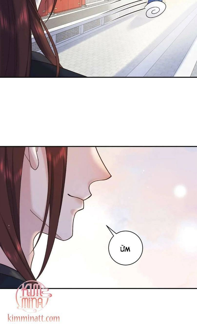 Bát Phu Lâm Môn Chapter 56 - 12