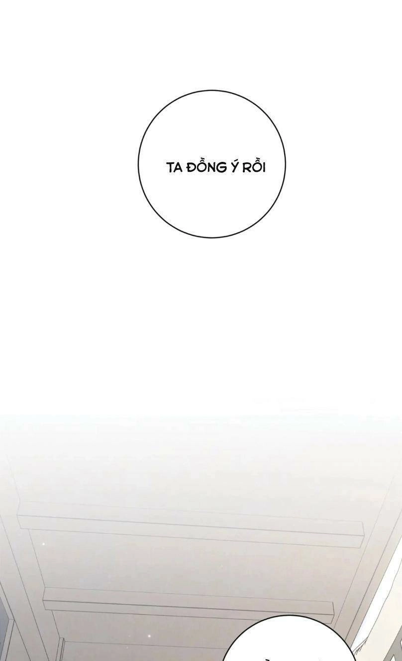 Bát Phu Lâm Môn Chapter 56 - 13