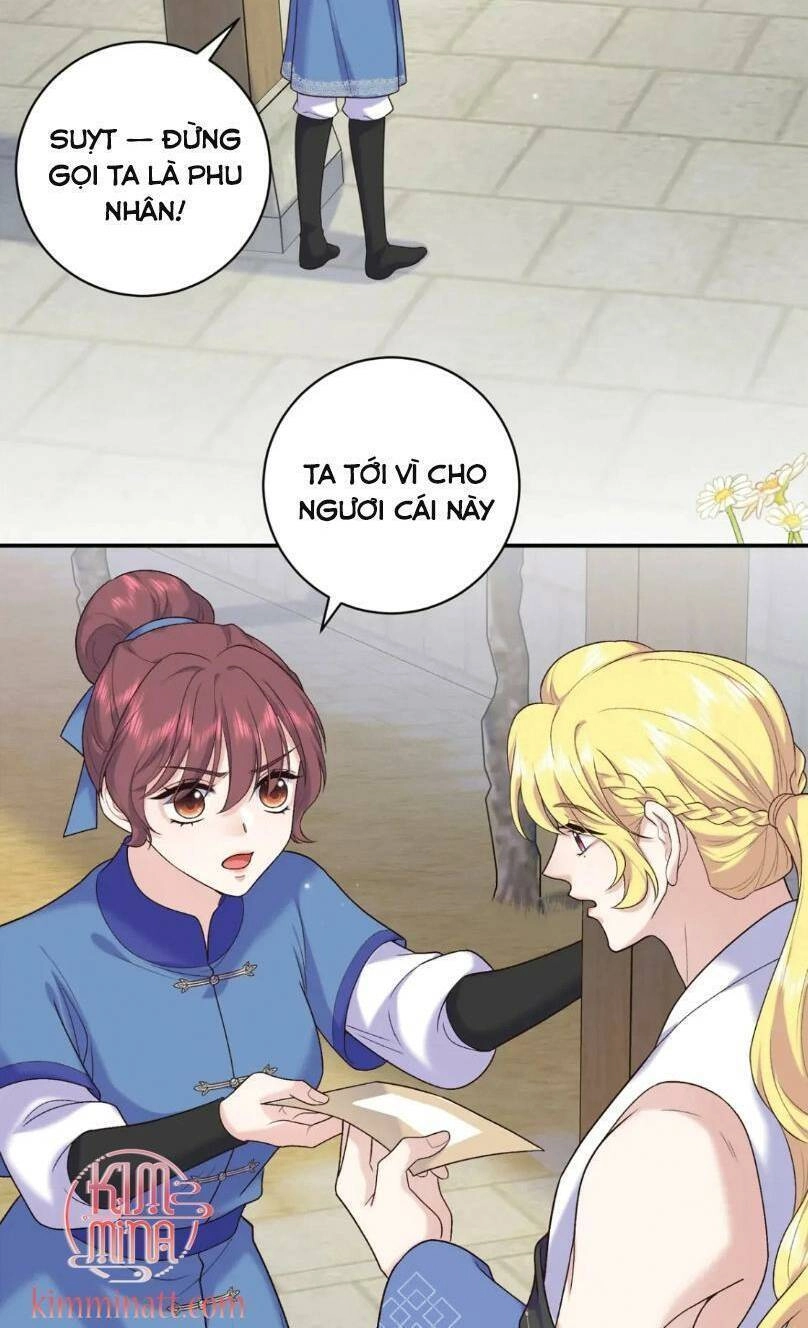 Bát Phu Lâm Môn Chapter 56 - 18