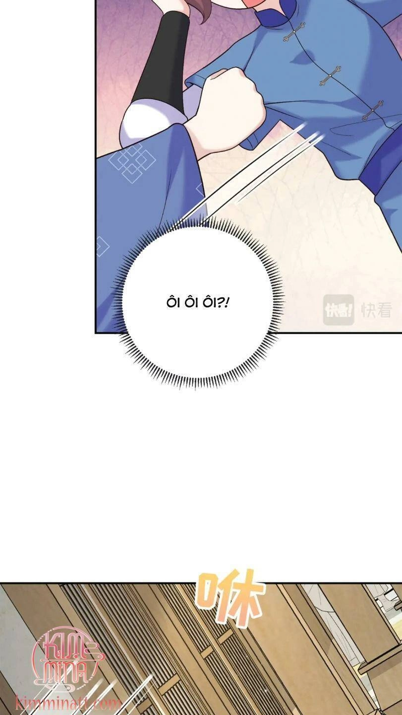 Bát Phu Lâm Môn Chapter 56 - 28