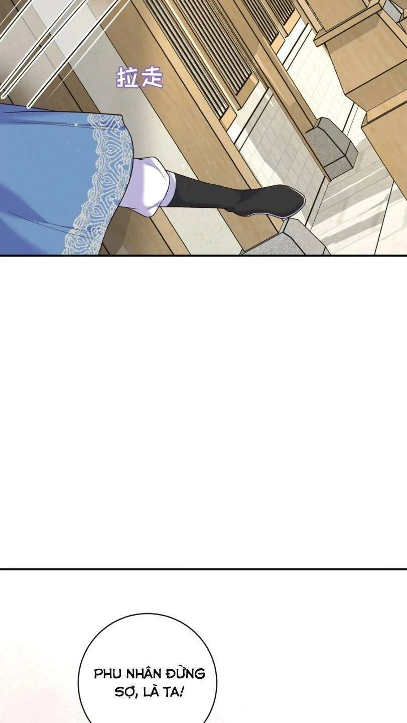 Bát Phu Lâm Môn Chapter 56 - 29