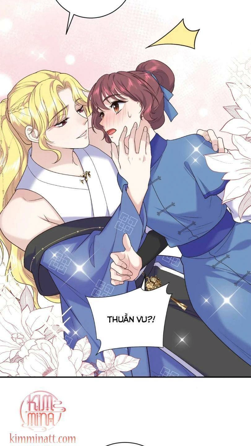 Bát Phu Lâm Môn Chapter 56 - 30