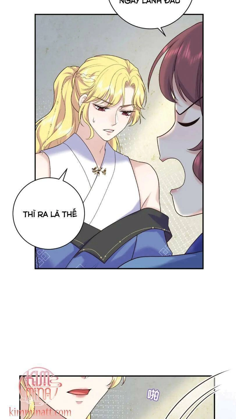 Bát Phu Lâm Môn Chapter 56 - 32