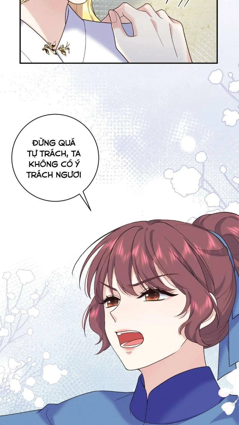 Bát Phu Lâm Môn Chapter 56 - 33