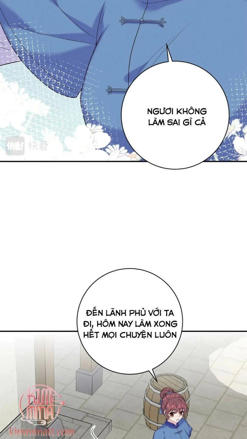 Bát Phu Lâm Môn Chapter 56 - 34