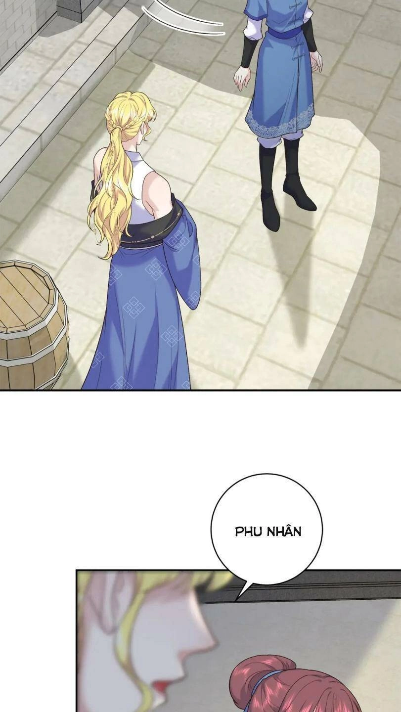 Bát Phu Lâm Môn Chapter 56 - 35