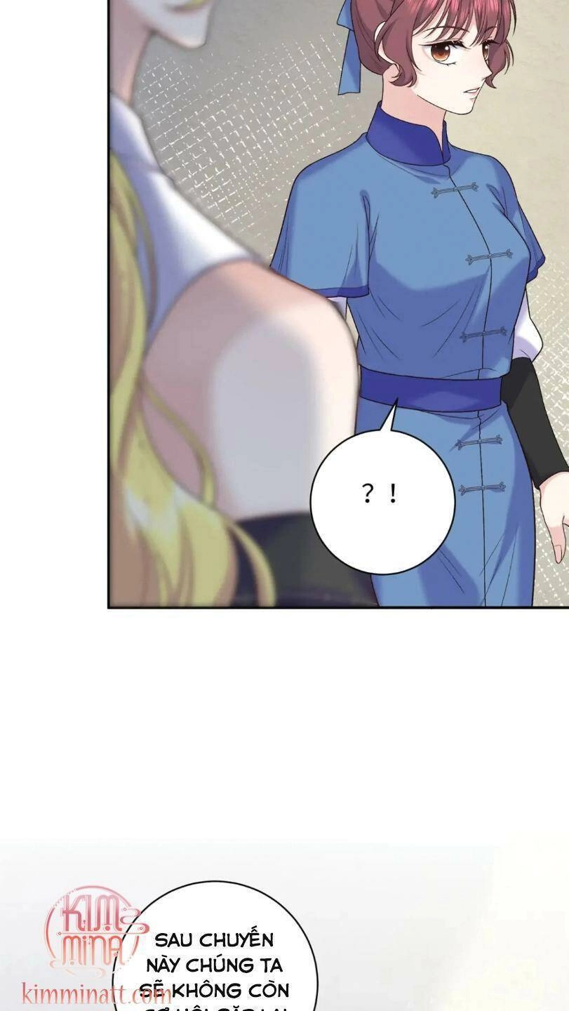 Bát Phu Lâm Môn Chapter 56 - 36