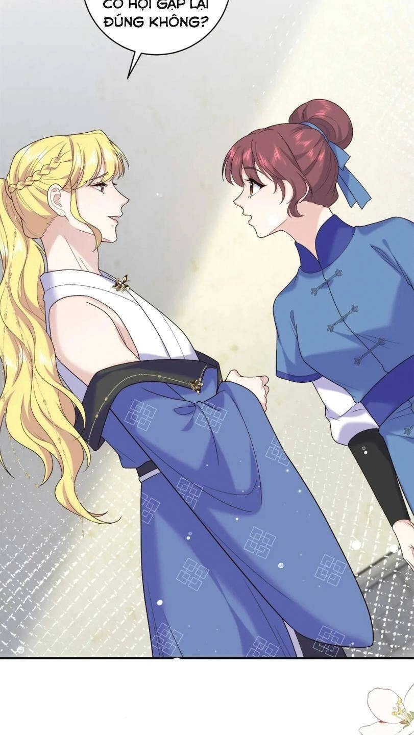 Bát Phu Lâm Môn Chapter 56 - 37